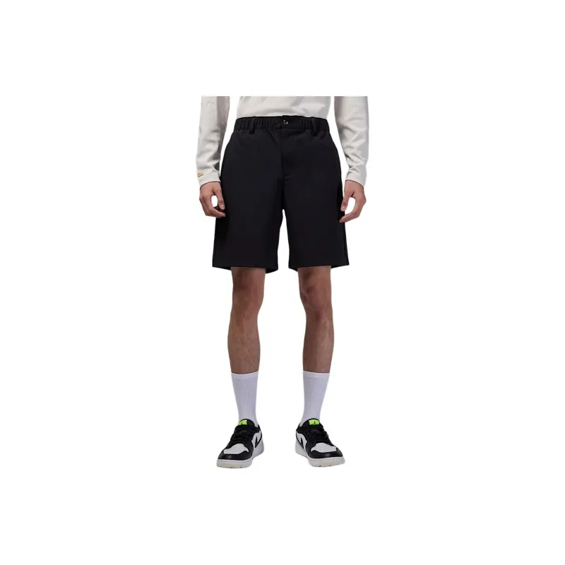 Jordan Sport Men's Golf Shorts-0