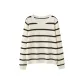 Black Stripes