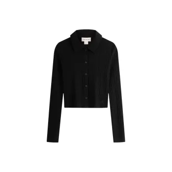 Calvin Klein T-Shirts Women's