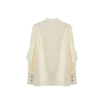 THE SEA LIFE Shirts Women's Ice Cream