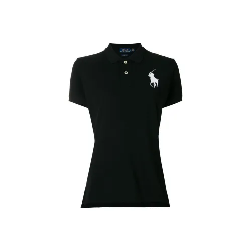 Polo Ralph Lauren Big Pony Polo Shirt