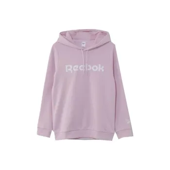 Reebok Sweatshirts Women's Pink