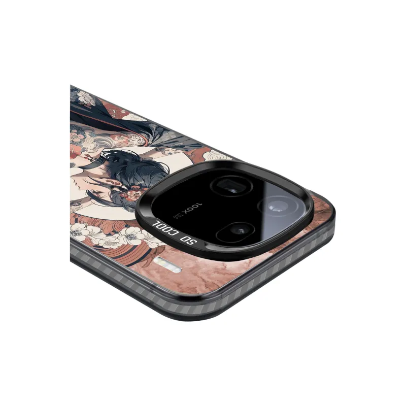 PINSHANGREN Phone Cases-2