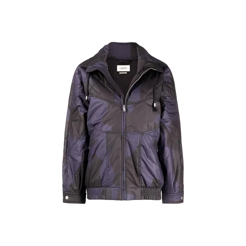ISABEL MARANT Jackets Women's Purple-0