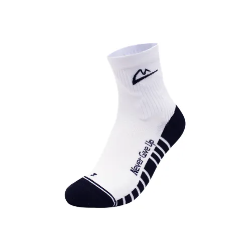 nike hyperdunks maroon and white color code black