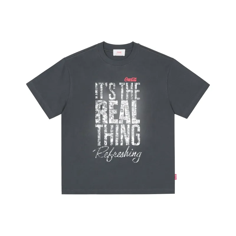 Coca Cola T Shirts Women's-2