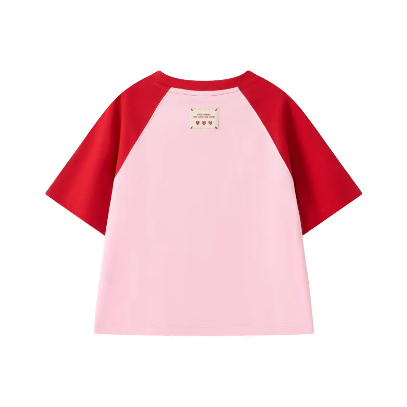 Tokidoki T Shirts Women's-6