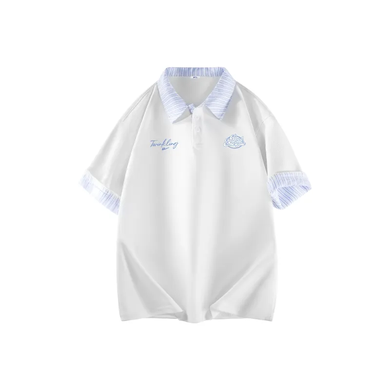 Warrior Ride The Wind And Waves Series T Shirt Unisex-2