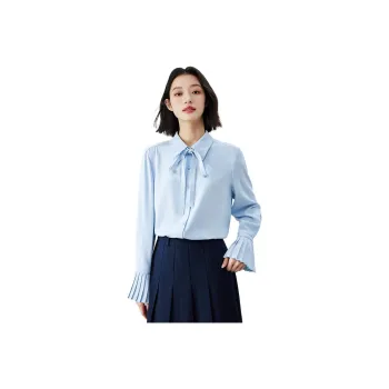 Miss Burde Shirts Women's