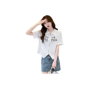 JEANSWEST Knitwear Summer Women's