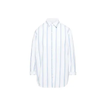 ARITZIA Shirts Women's Clement Bl/Clement Bl