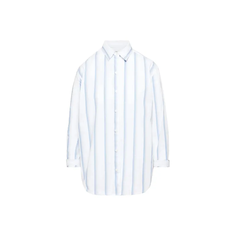 ARITZIA Shirts Women's Clement Bl/Clement Bl-0