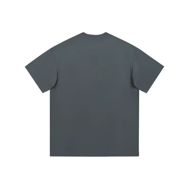 DUNHUANG INSPIRATION T Shirt Unisex-16