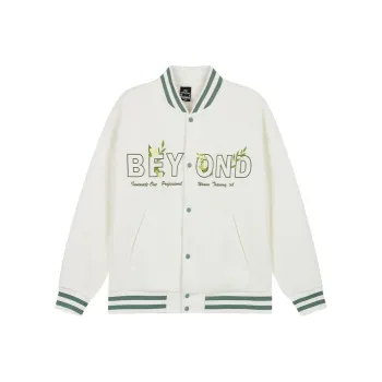 361° Jackets Women's
