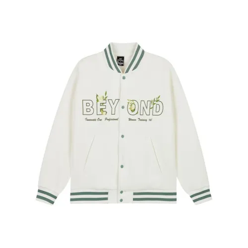 361° Jackets Women's