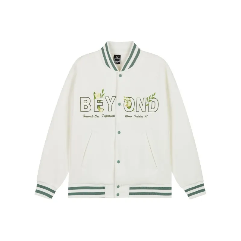 361° Jackets Women's-0