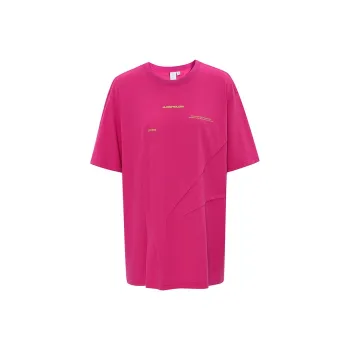 MASFER.SU T Shirts Women's