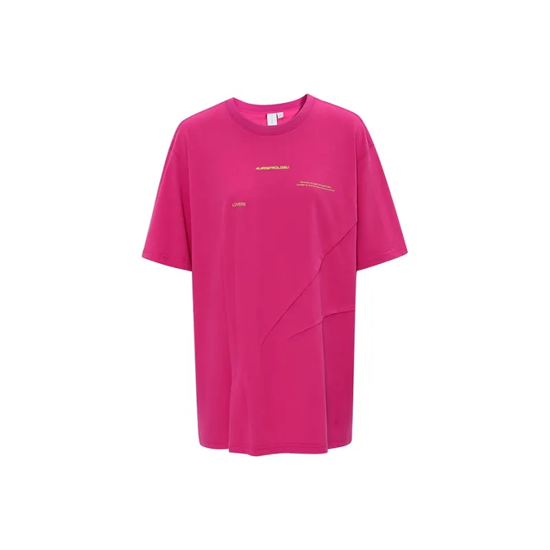 MASFER.SU T Shirts Women's-0
