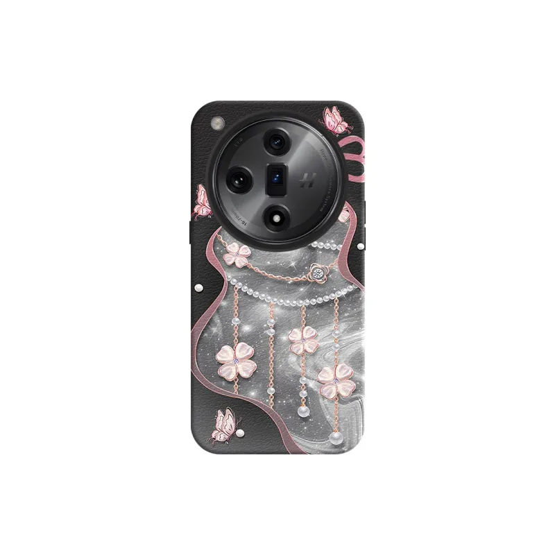YIBAOBAO Phone Cases-8