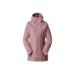 Gray Pink