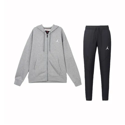 JORDAN Casual Sportswear Men