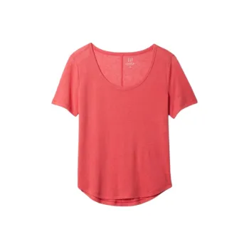 GAP T-Shirts Women's