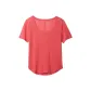 Coral Red