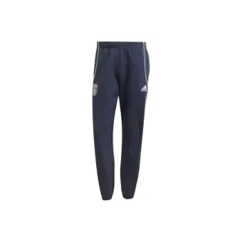Adidas Free Shipping With AdiClub San Diego Fc Ubp Travel Pants