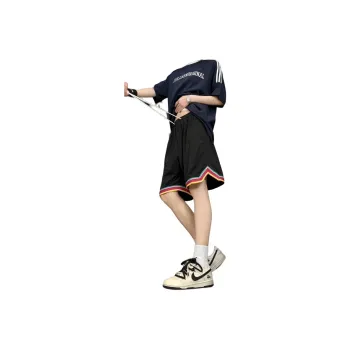 KOKO BASE Basketball Shorts Unisex