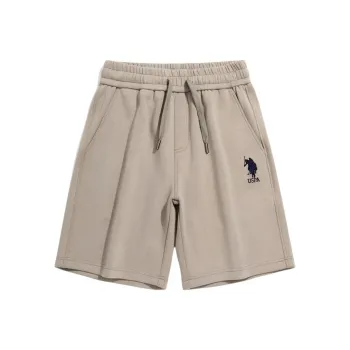 U.S. POLO ASSN. Casual Shorts Men's