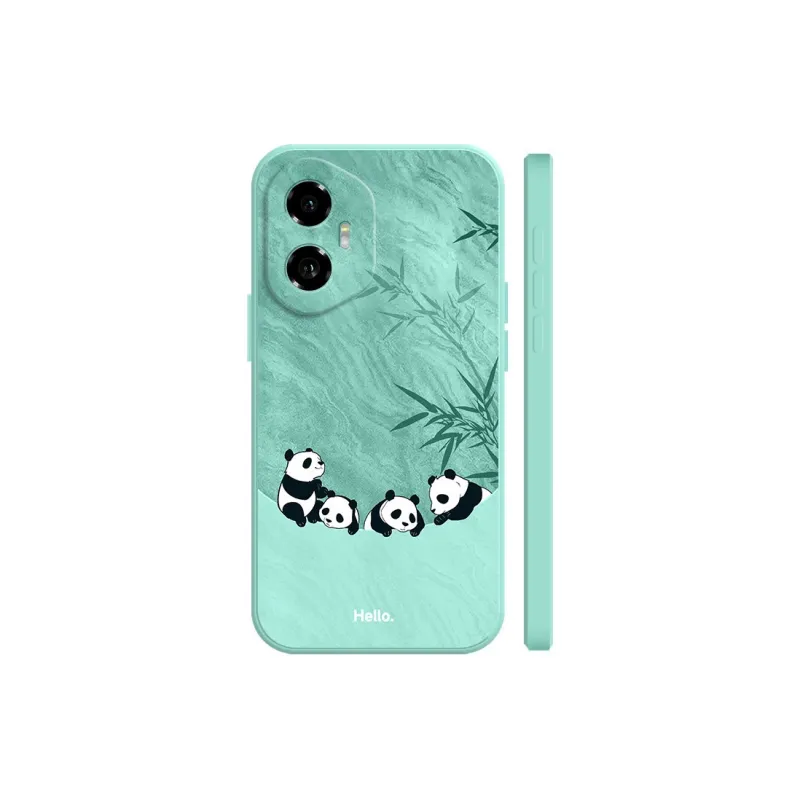 BAOCHENG Phone Cases-8