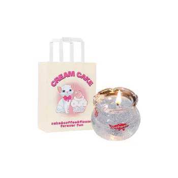TLIT Aromatherapy Accessories