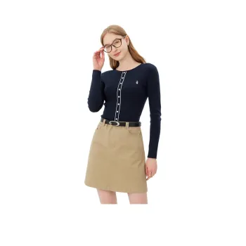 Hush Puppies Knitwear Women's