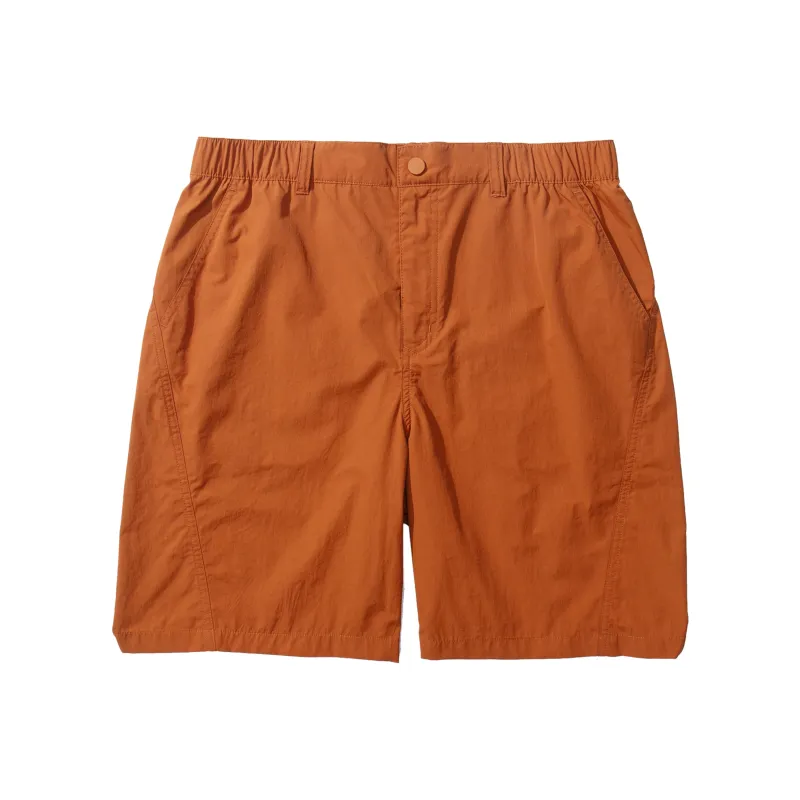 Jack Wolfskin TERRAL Casual Shorts Men's-0