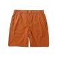 Burnt Orange/3330
