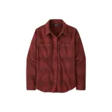Oxide Red