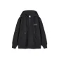 Black 90001
