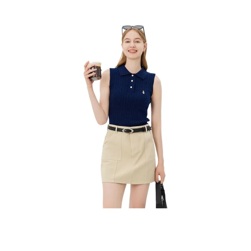 Hush Puppies Knitwear Women's-2