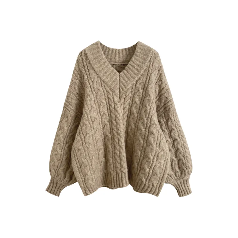 KEAB Knitwear Women's-4