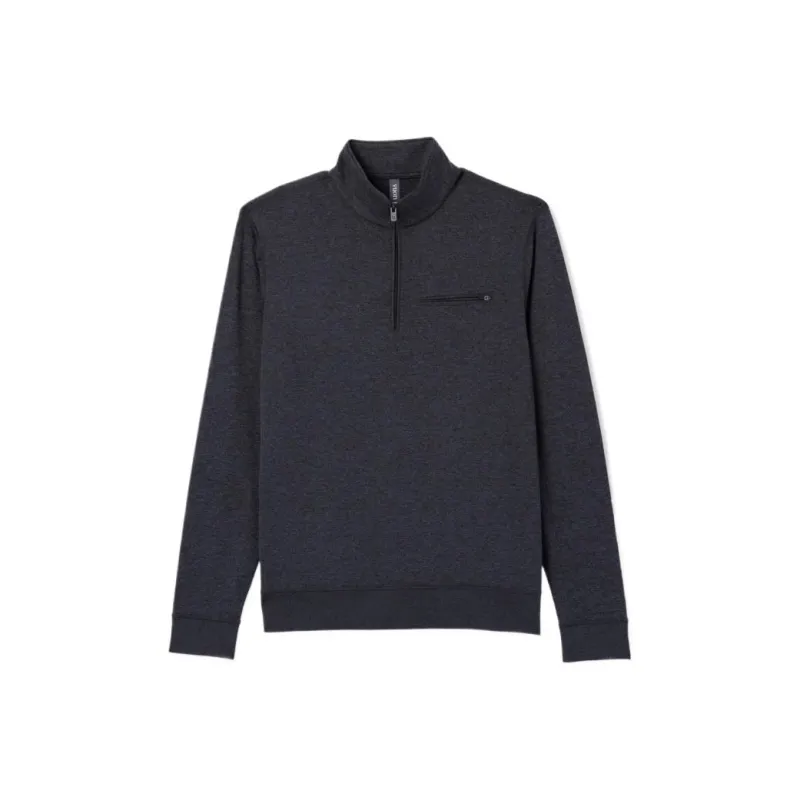 Vuori Shirts Men-6