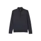 Dark Gray/Charcoal Heather