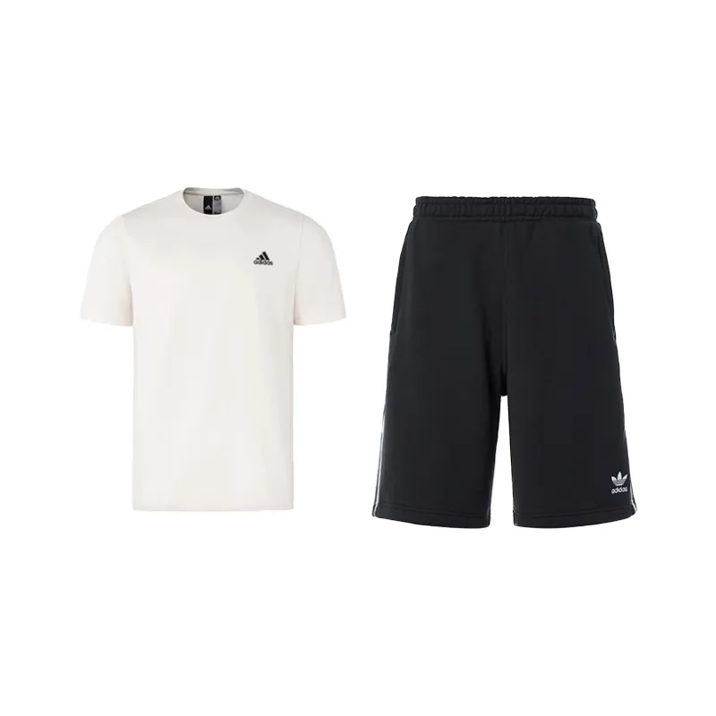 Adidas Casual Sportswear Unisex-0