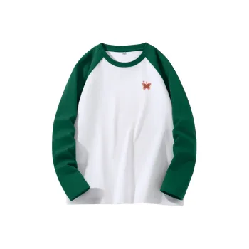 MJ STYLE T Shirts Unisex