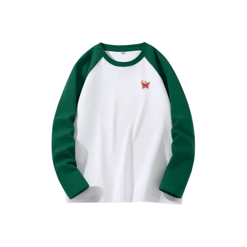 MJ STYLE T Shirts Unisex-6