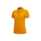 Da Orange Yellow