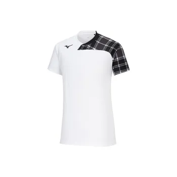 Mizuno Volleyball Jersey Unisex