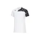 White 01