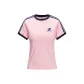 Pink (Upgraded)