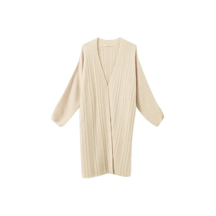 YUMOMO STAR Knitwear Women's-0