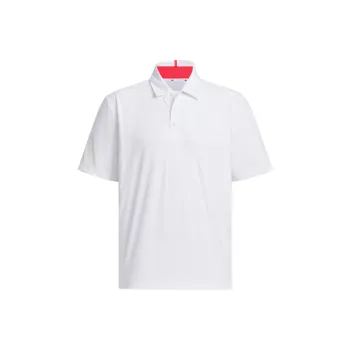 Adidas Adizero Golf Clothing Men's White